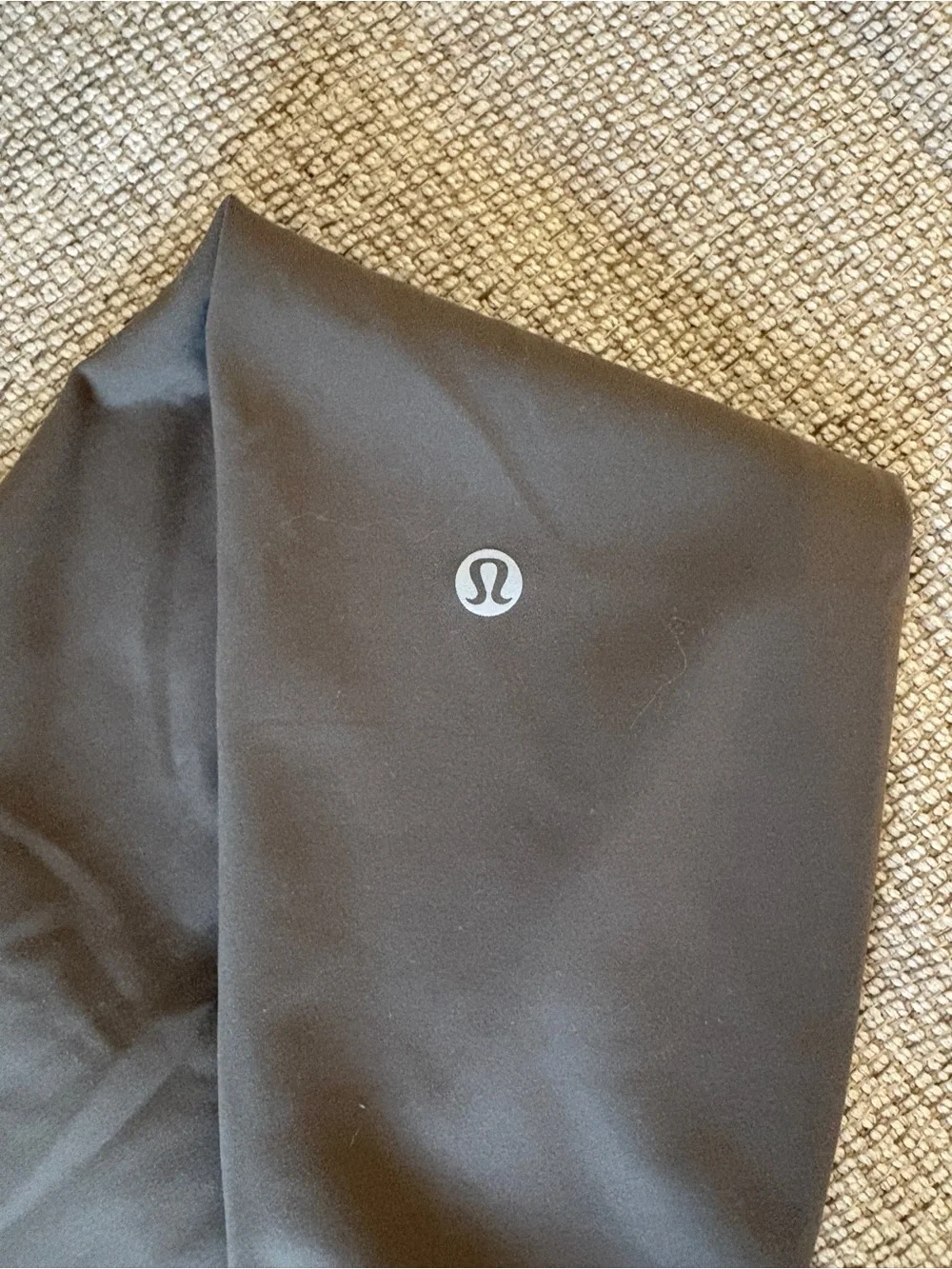 lululemon athletica soft stretch